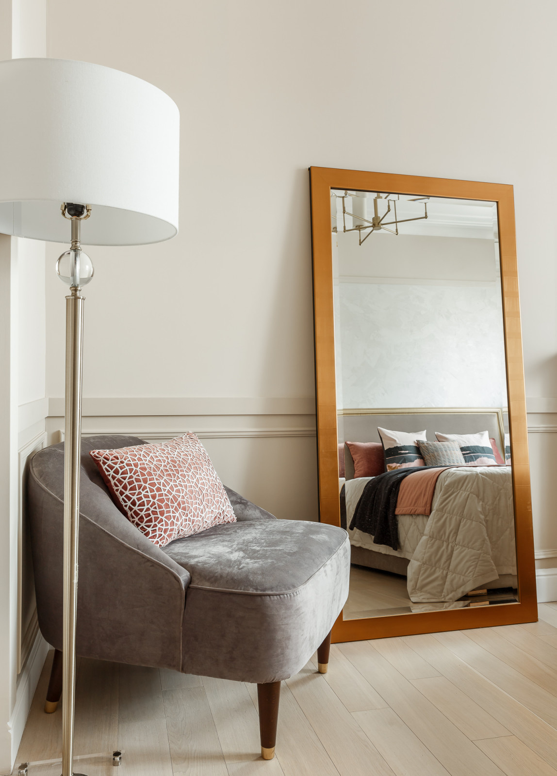 На Дорогомиловской