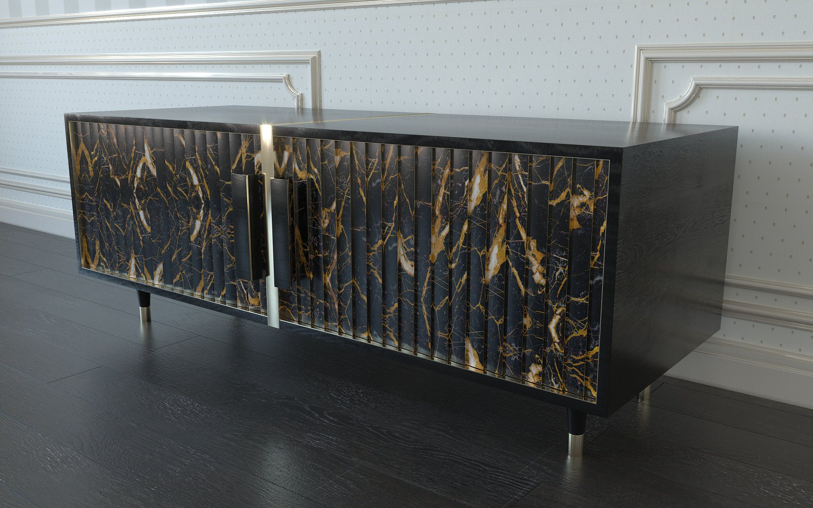 Бекхан Дашаев