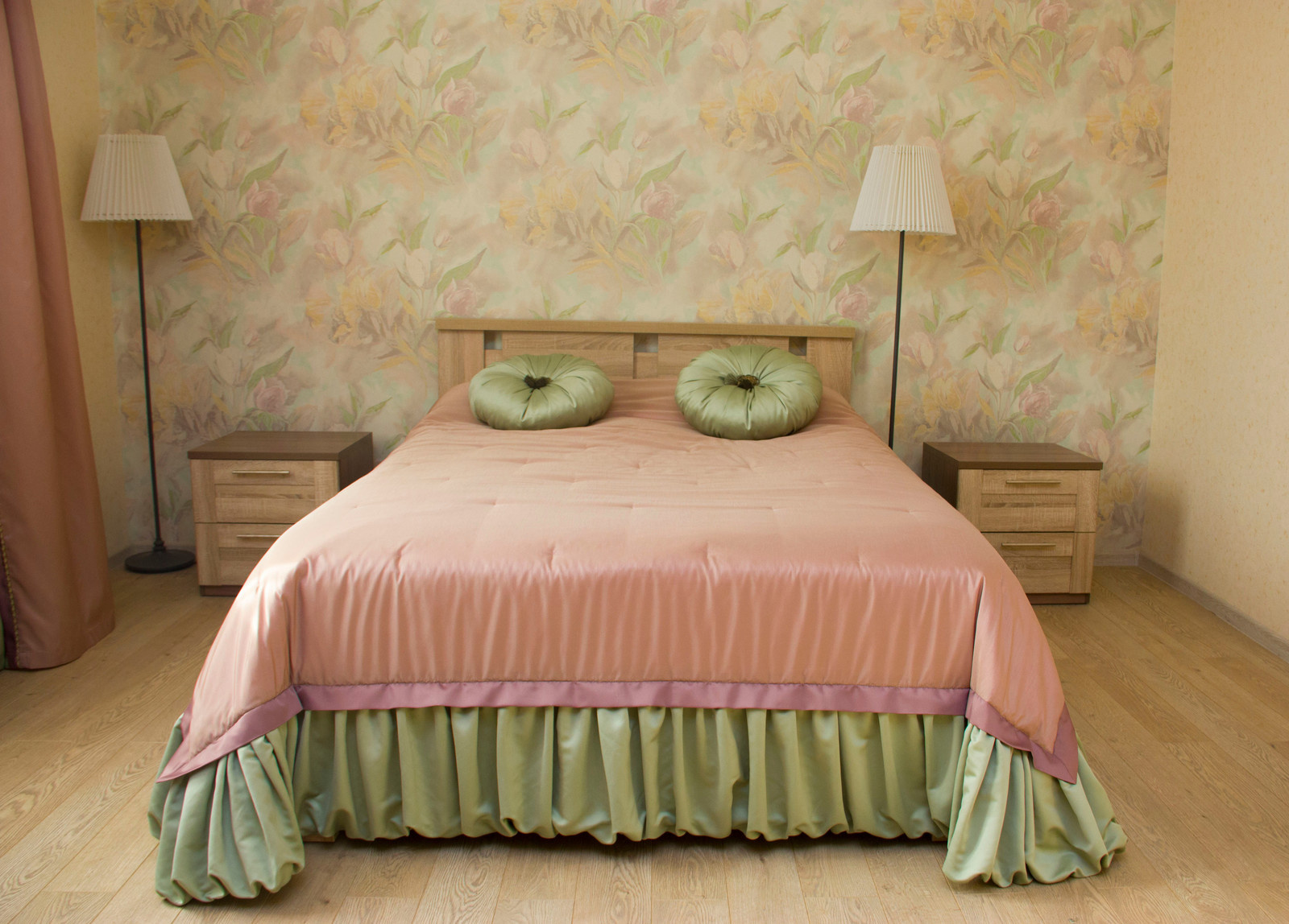 Татьяна Борисова