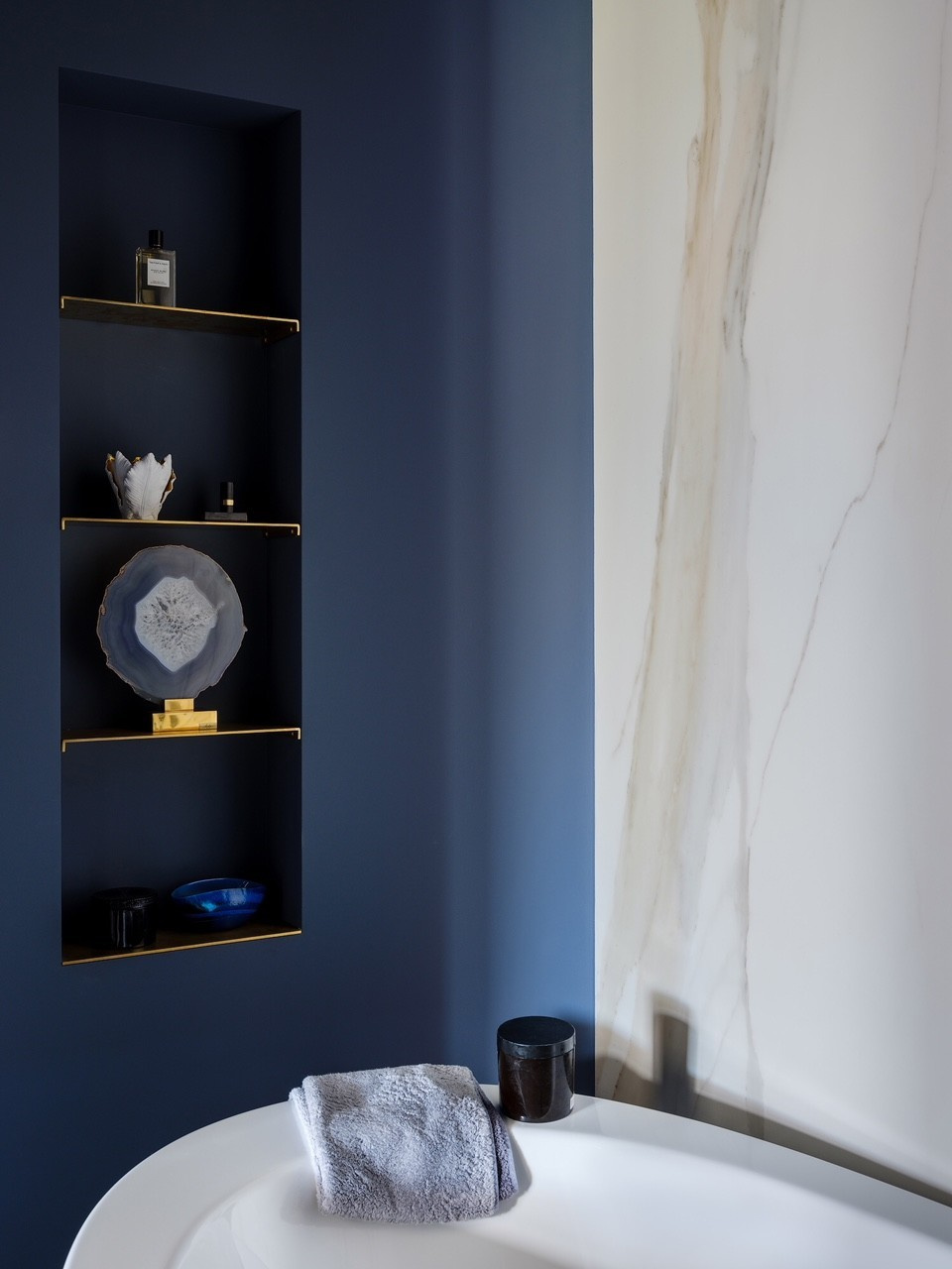 Проект архитектора Елены Учаевой