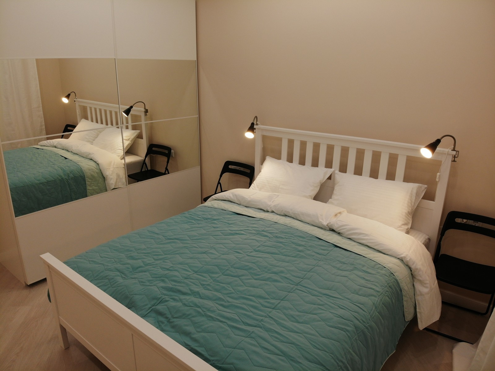 Ибрагим Каримов