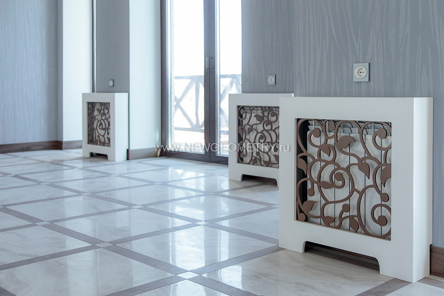 Фоновое изображение профиля Оксана Луценко