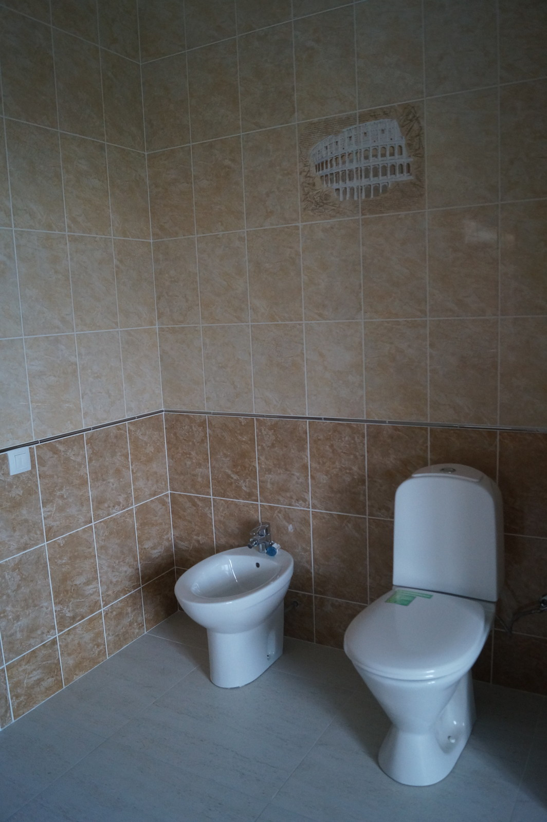 Сарженка