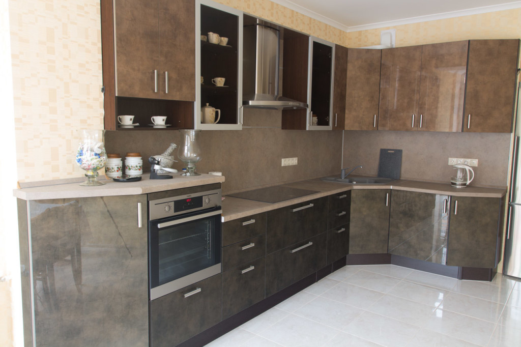 Владимир Юрин