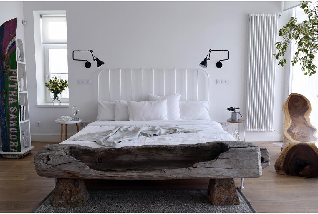 Collection Alternative