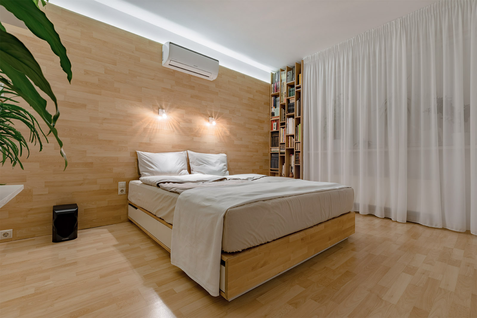 Татьяна Солопова