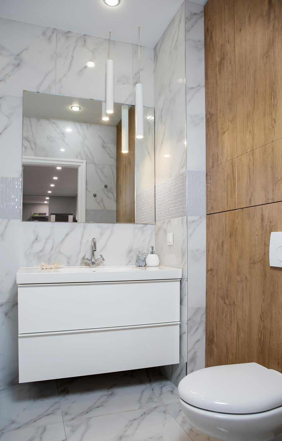 Съемка интерьера для конкурса дизайна KERAMA MARAZZI
