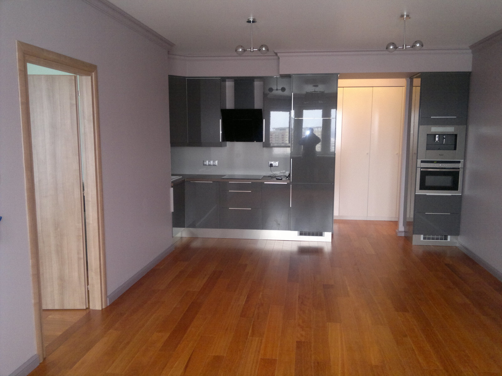 Артур Шихов