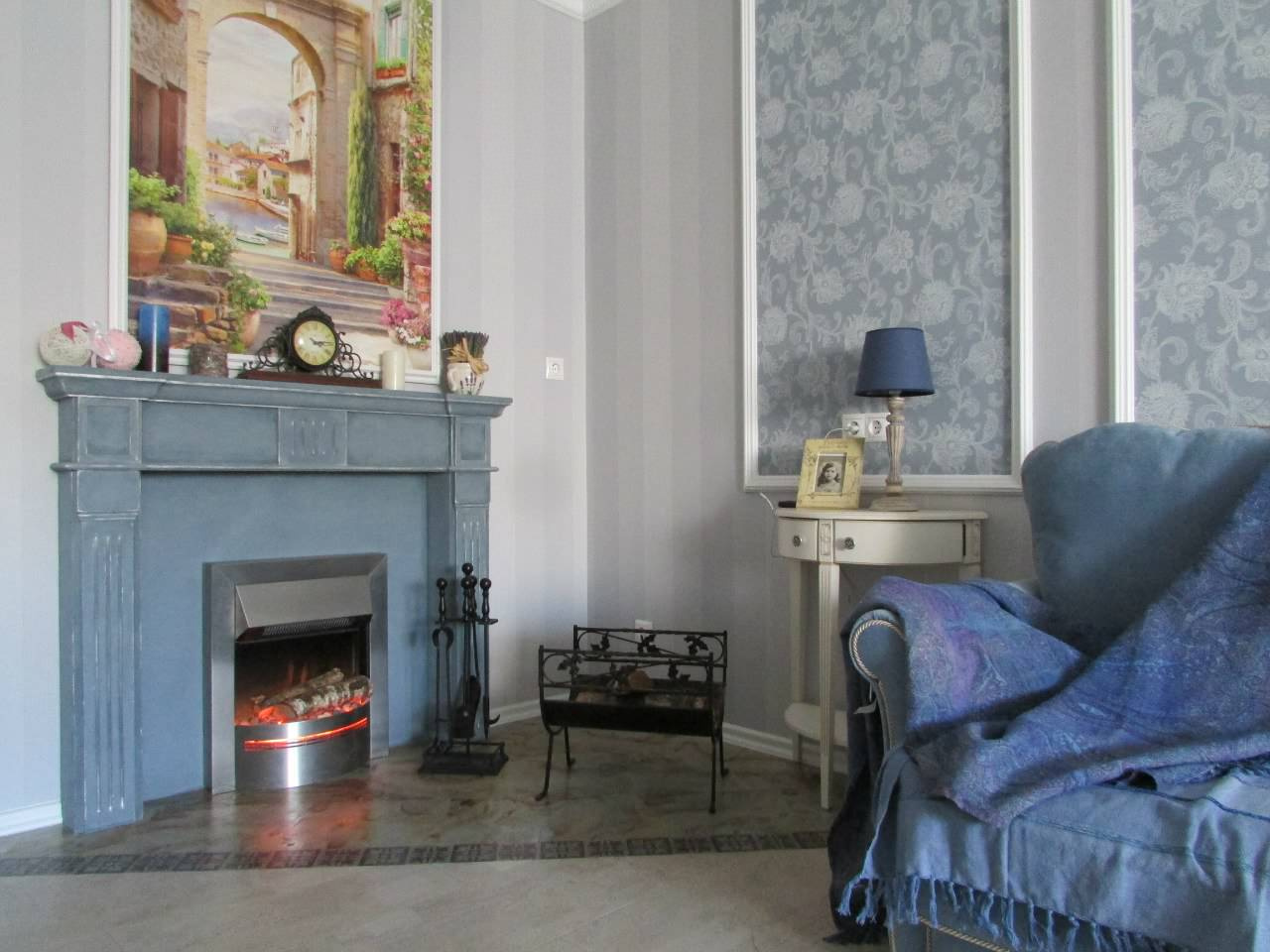 Наталья Колосова