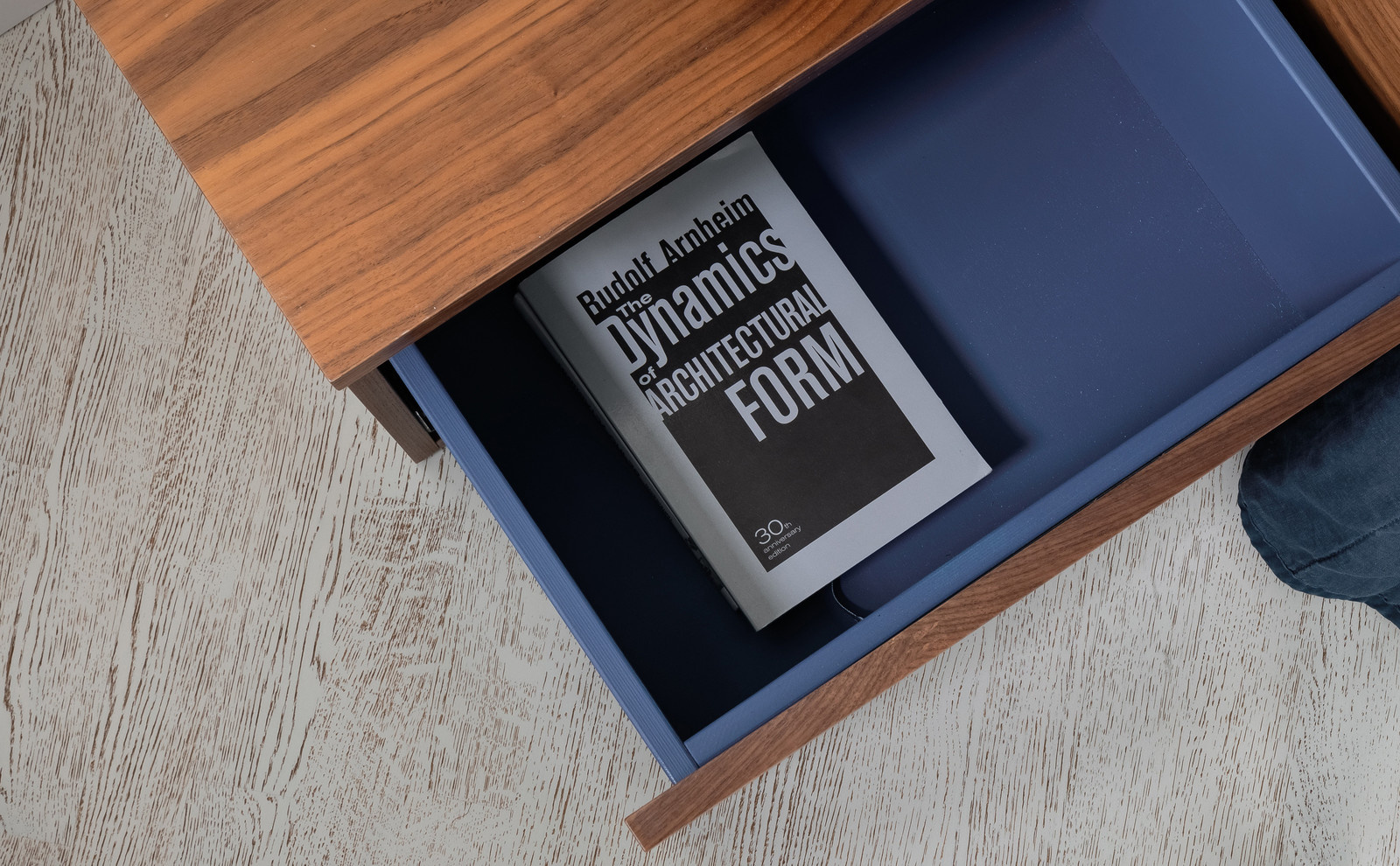 Квартира В5