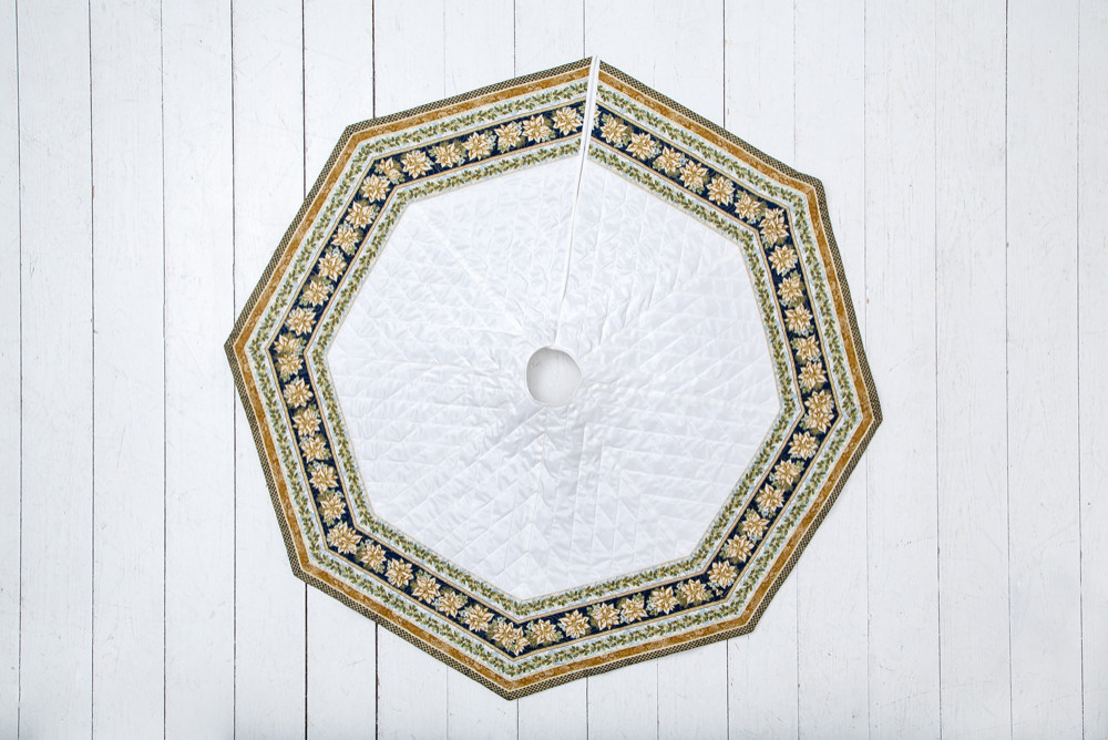 Фоновое изображение профиля Тамара Круцько