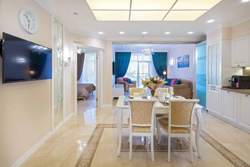 Анастасия Бордиян