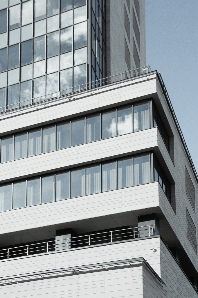 Архитектурное бюро А2