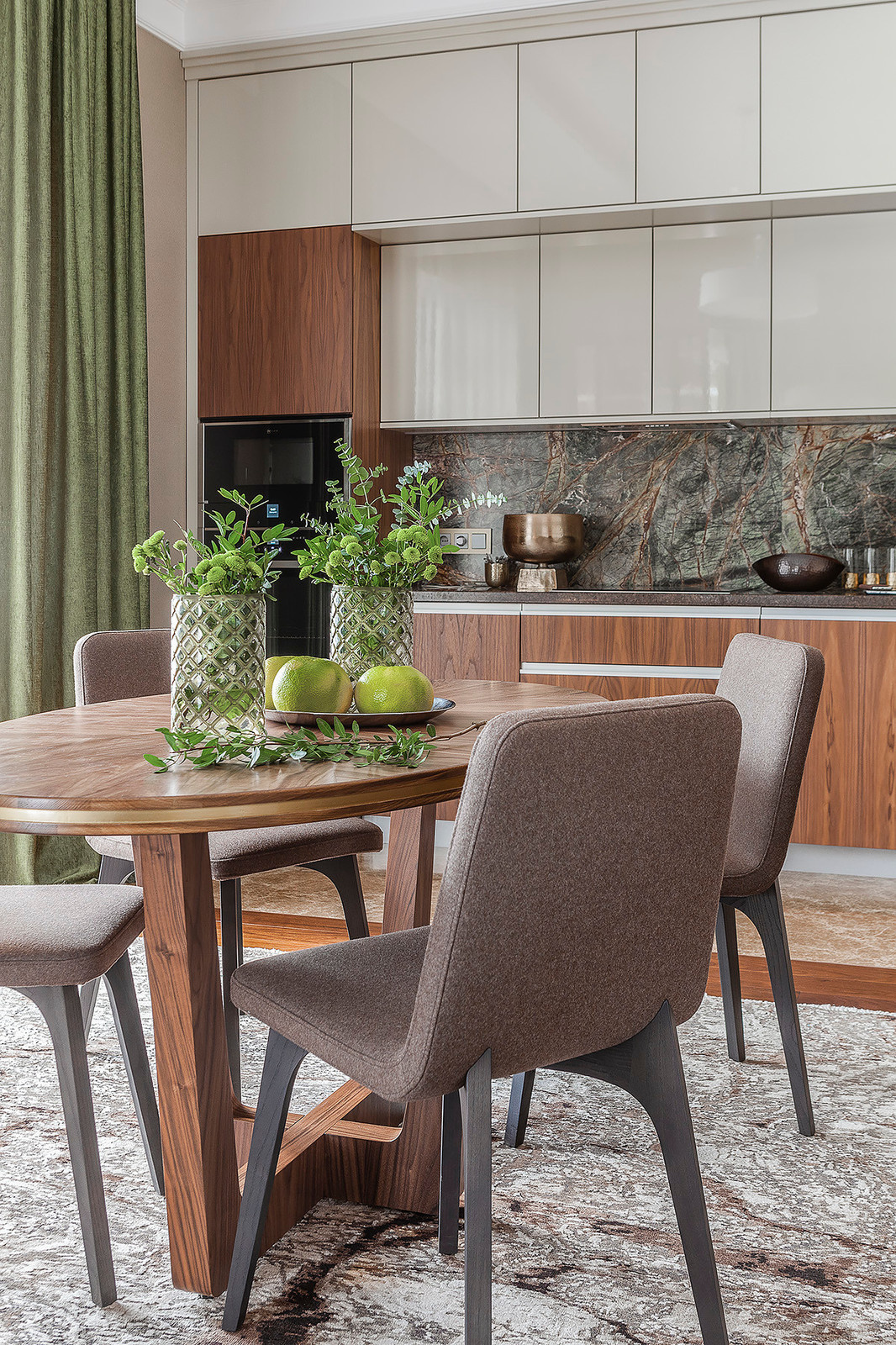 ЧАСТНЫЕ АППАРТАМЕНТЫ