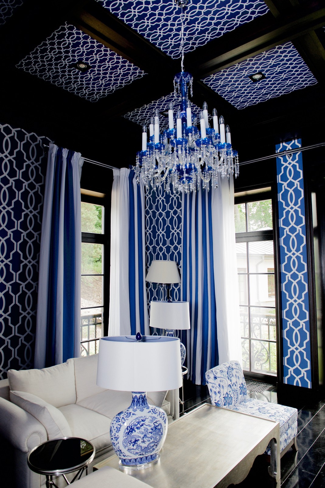 Юрмала