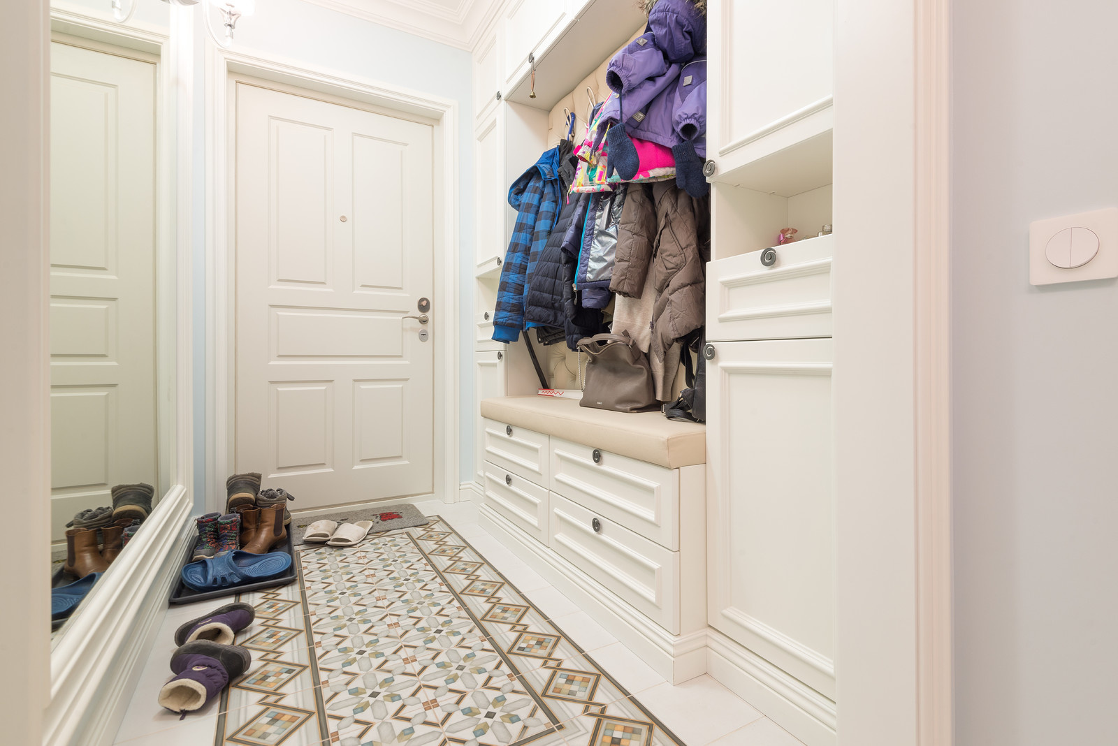 Обложка альбома: Идеи пользователя Alexey