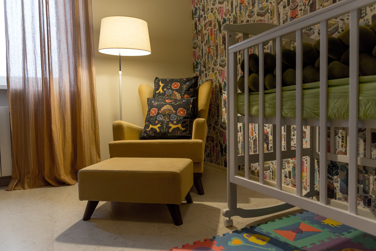 PLANKA. РЕМОНТ. ДИЗАЙН.