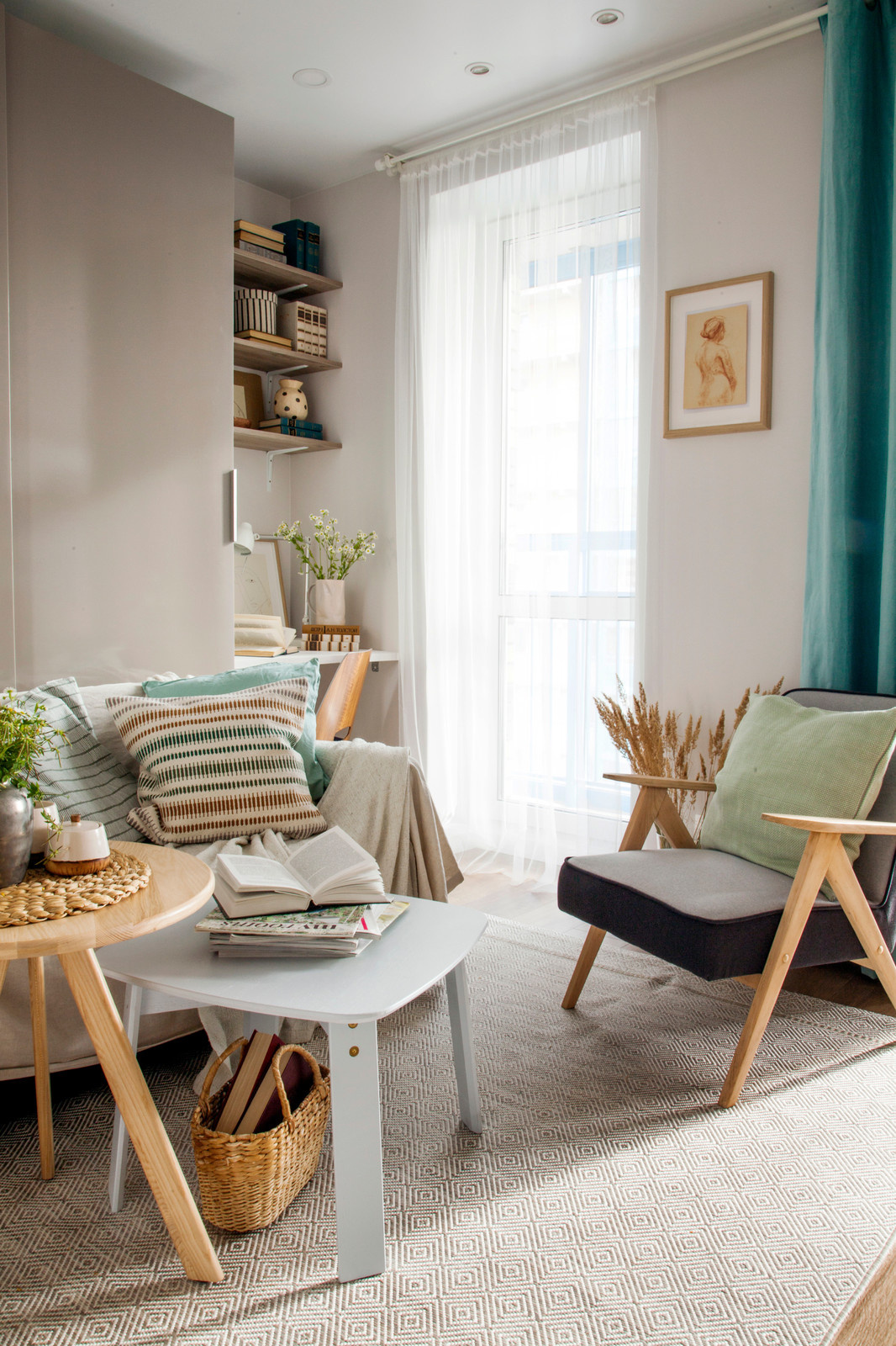 Фоновое изображение профиля Svetlana Melnikova