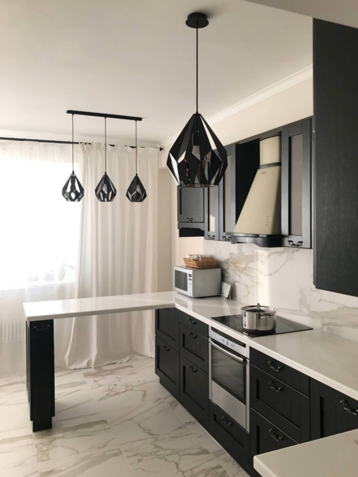 Ирина Калашникова