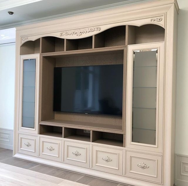 Фоновое изображение профиля Дмитрий Грачев