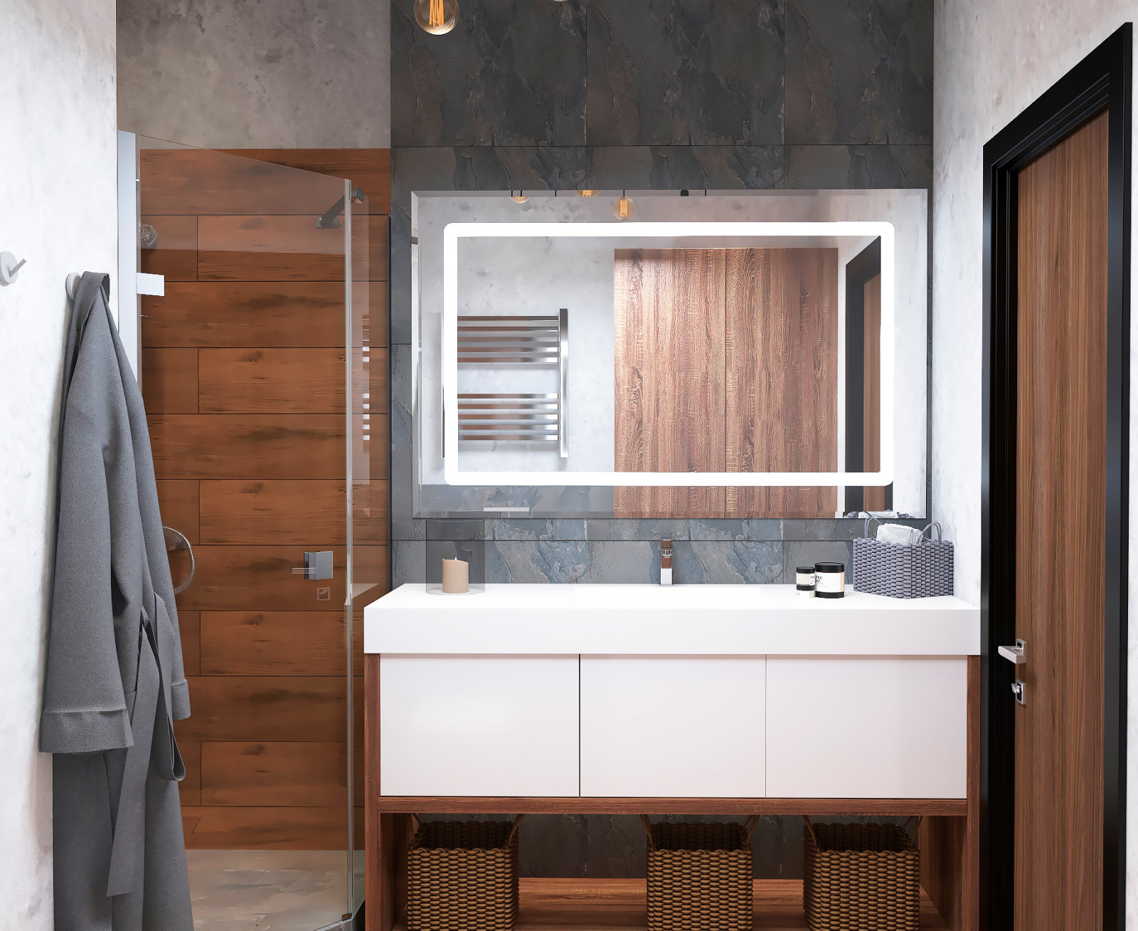 Татьяна Вхрамеева