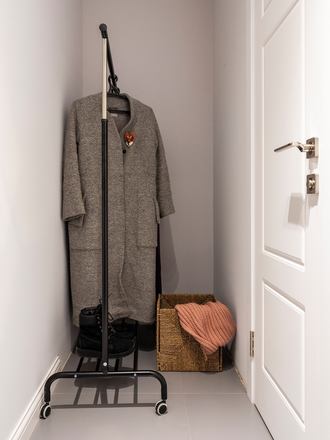 Квартира на ВДНХ