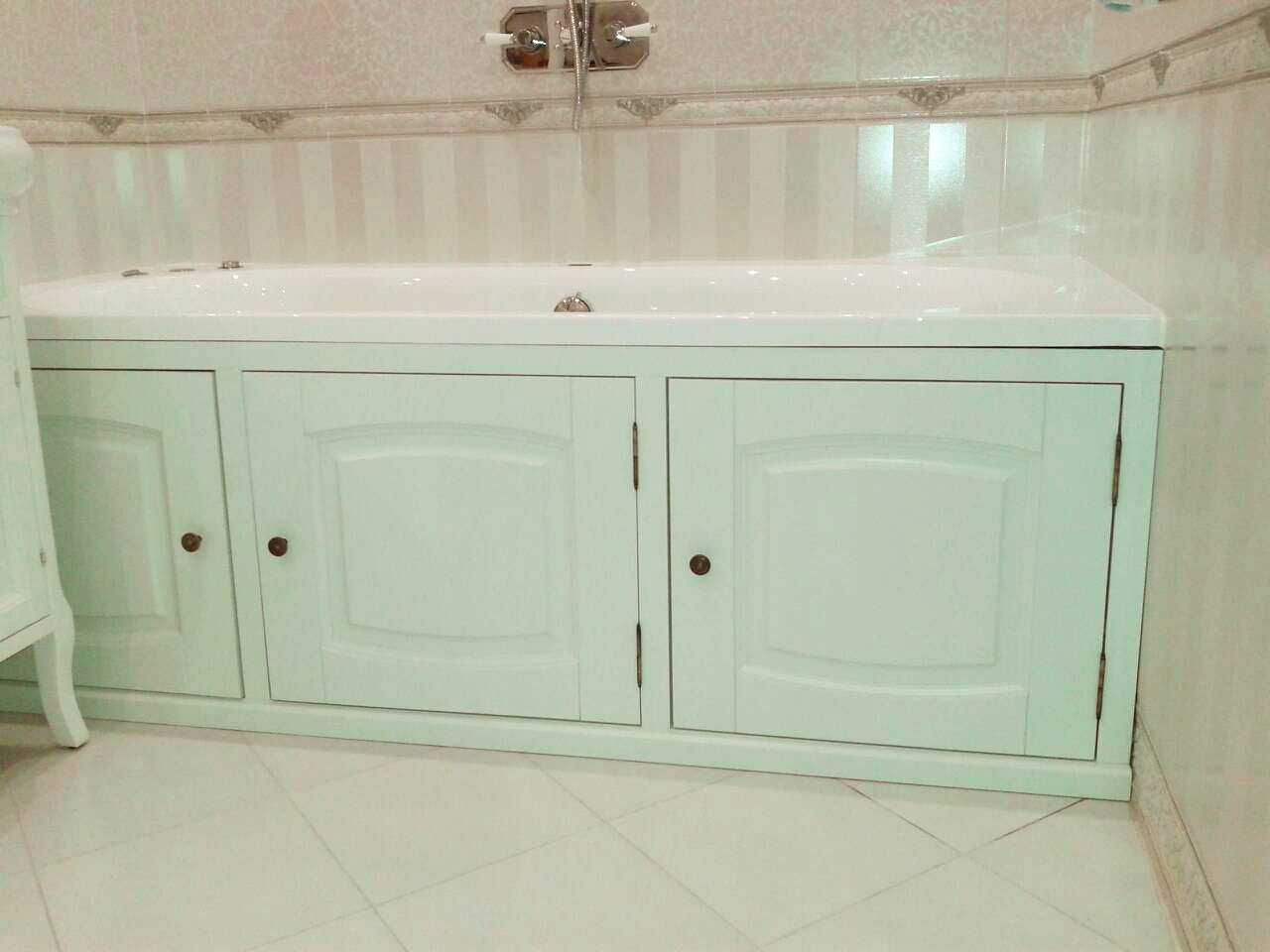 Фоновое изображение профиля Алексей