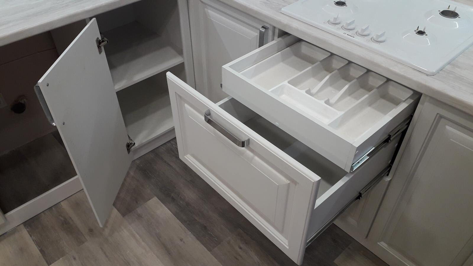 Артур Мухаметзянов