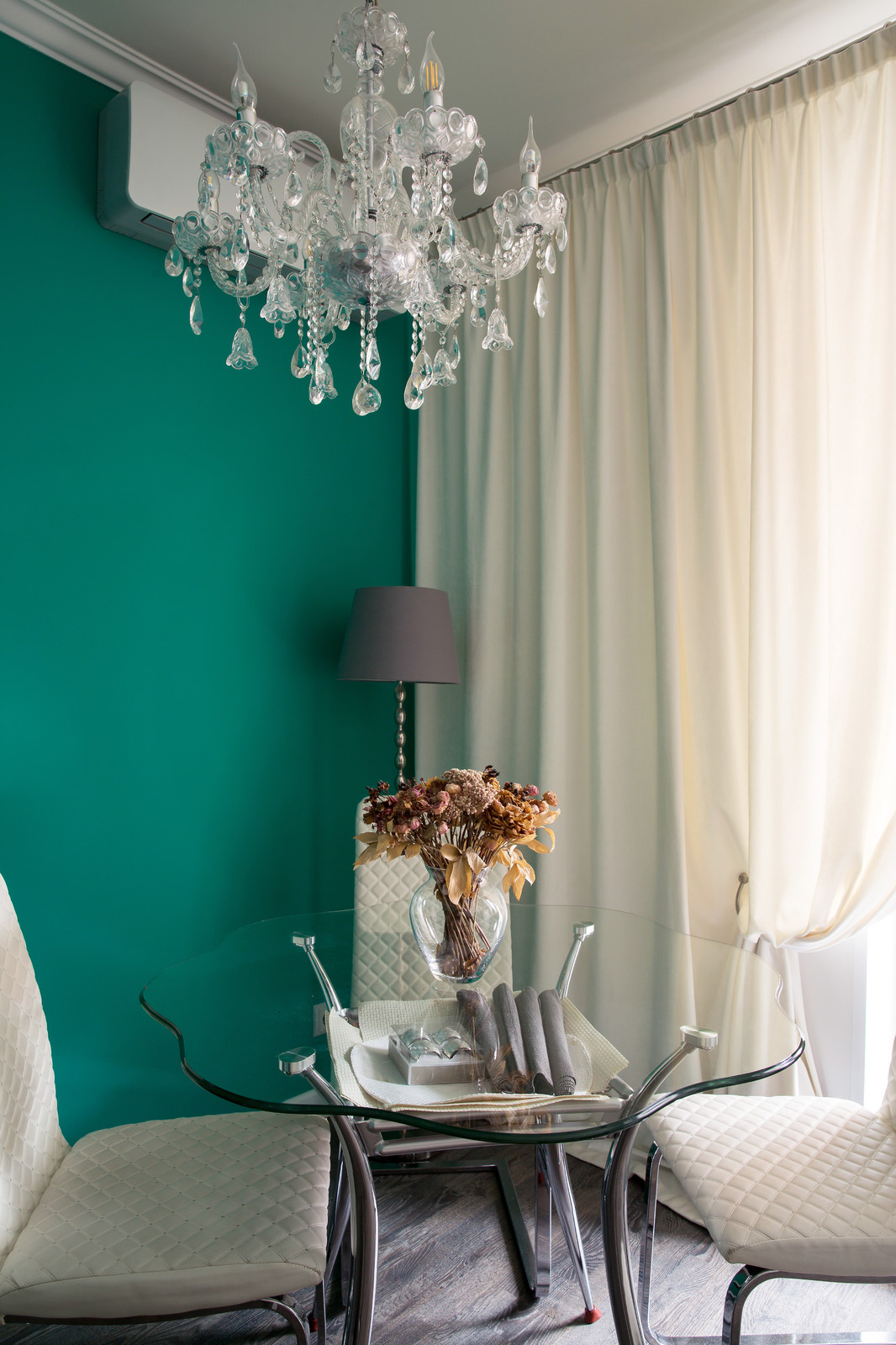 Квартира в Королеве