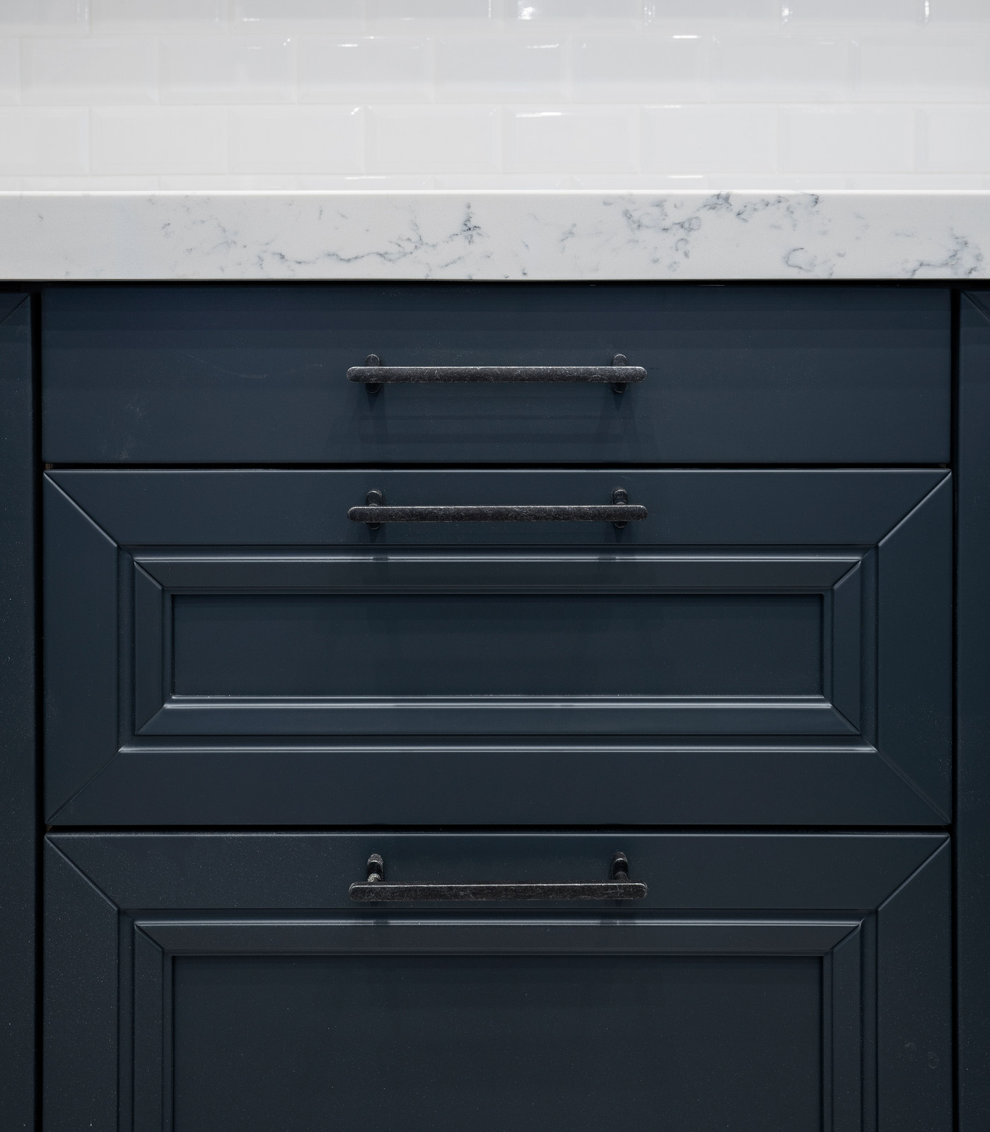 Квартира на Павелецкой