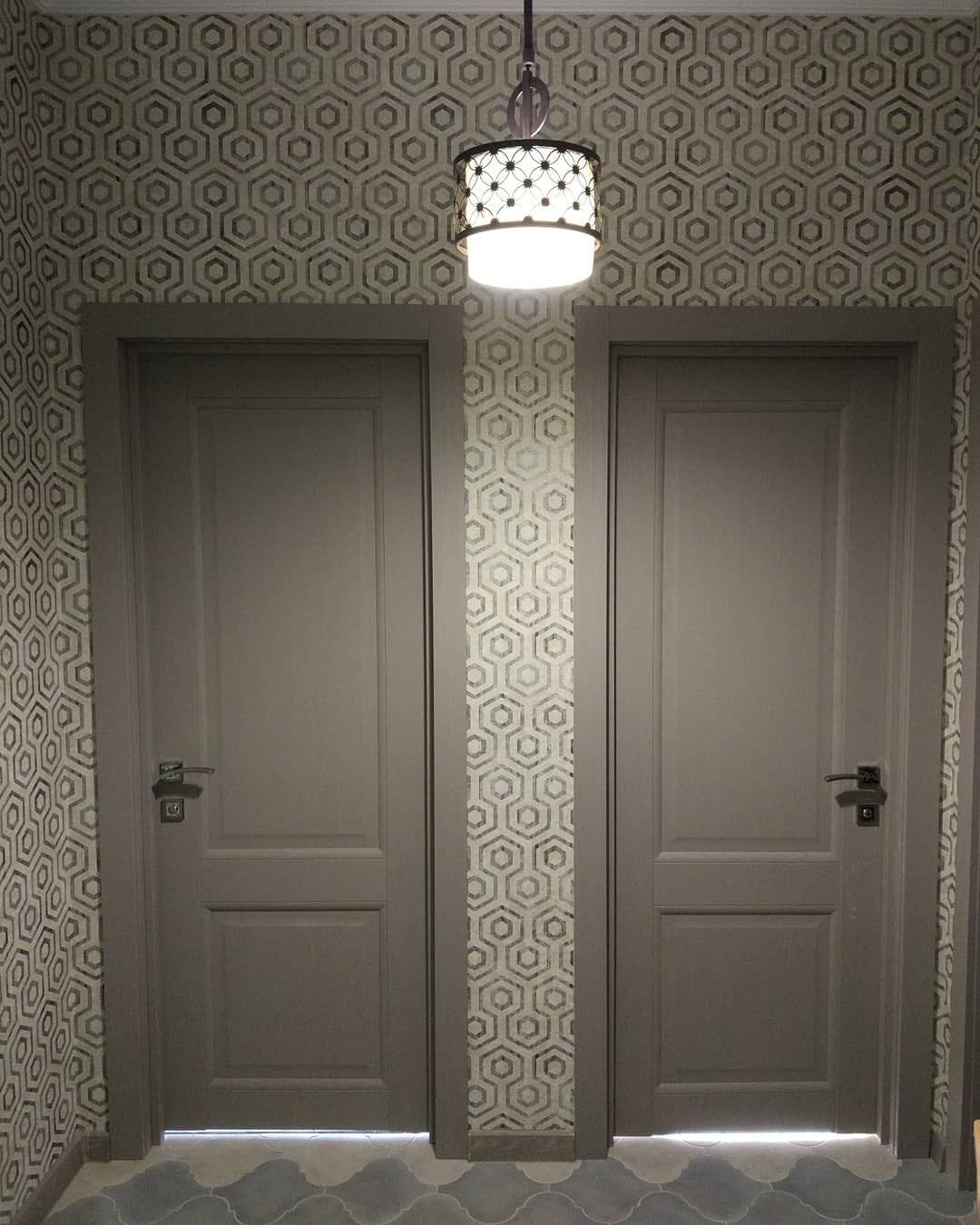 Алина Калинкина