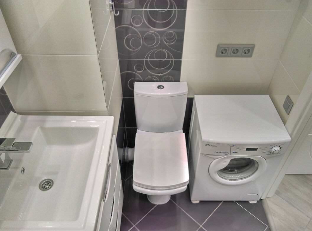 Юлия Голобородько