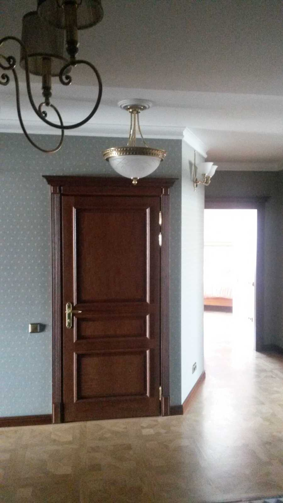 ЖК "Дипломат"