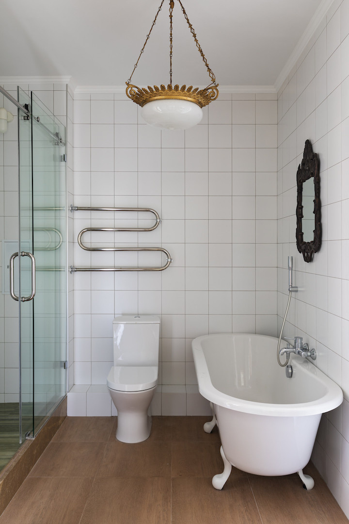 Лебяжий Минск