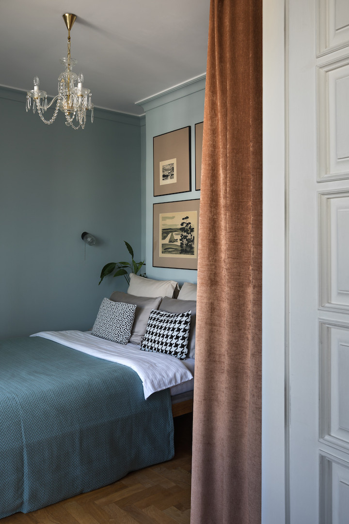 Лебяжий Минск