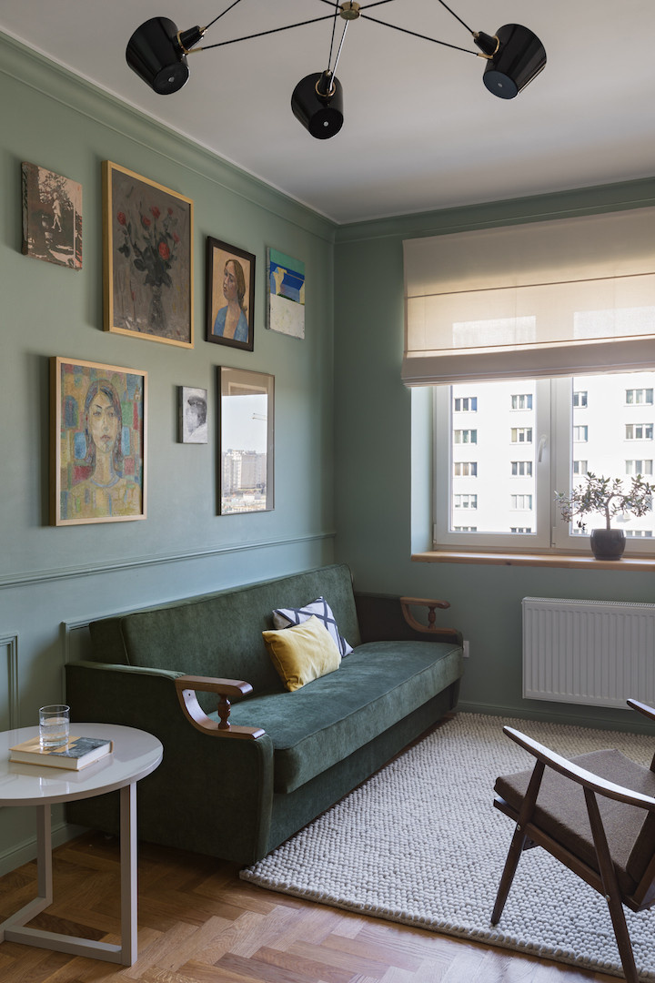 Лебяжий Минск