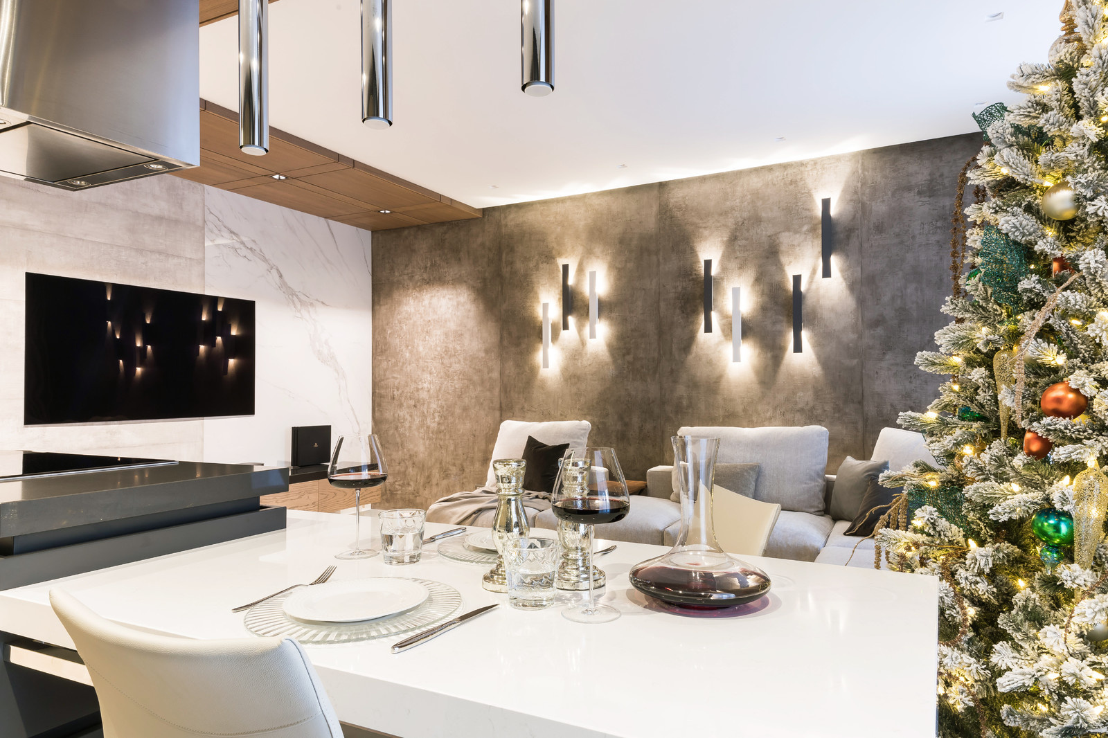 Фоновое изображение профиля Кирилл Дунаев