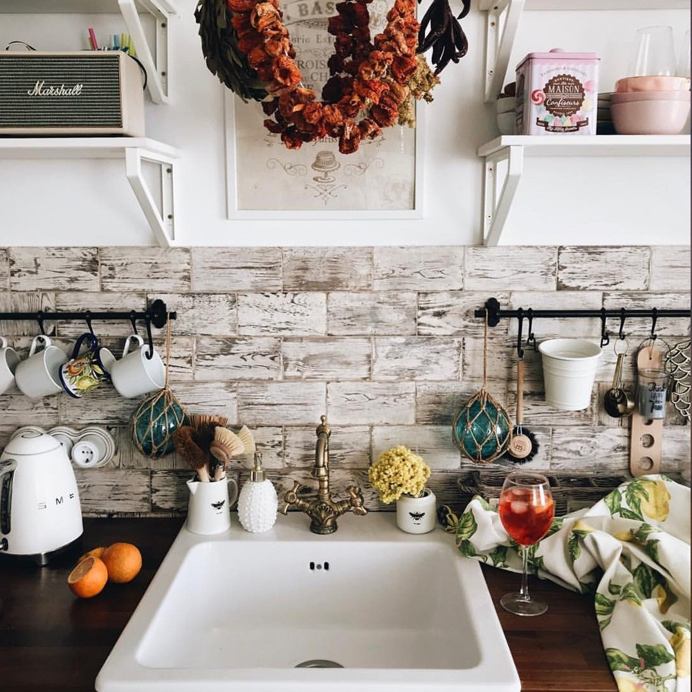 Обложка проекта: Новые интерьерные фотографии