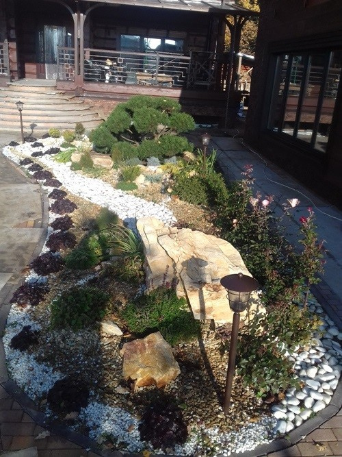 Татьяна Федорова (Влами)