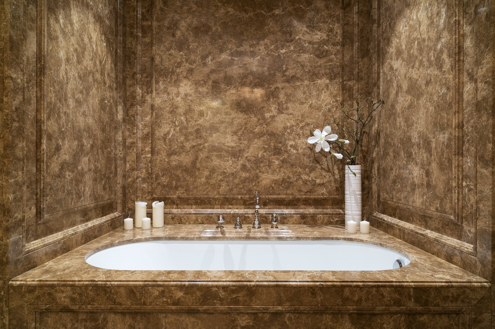 Обложка проекта: Квартира в Наставническом переулке