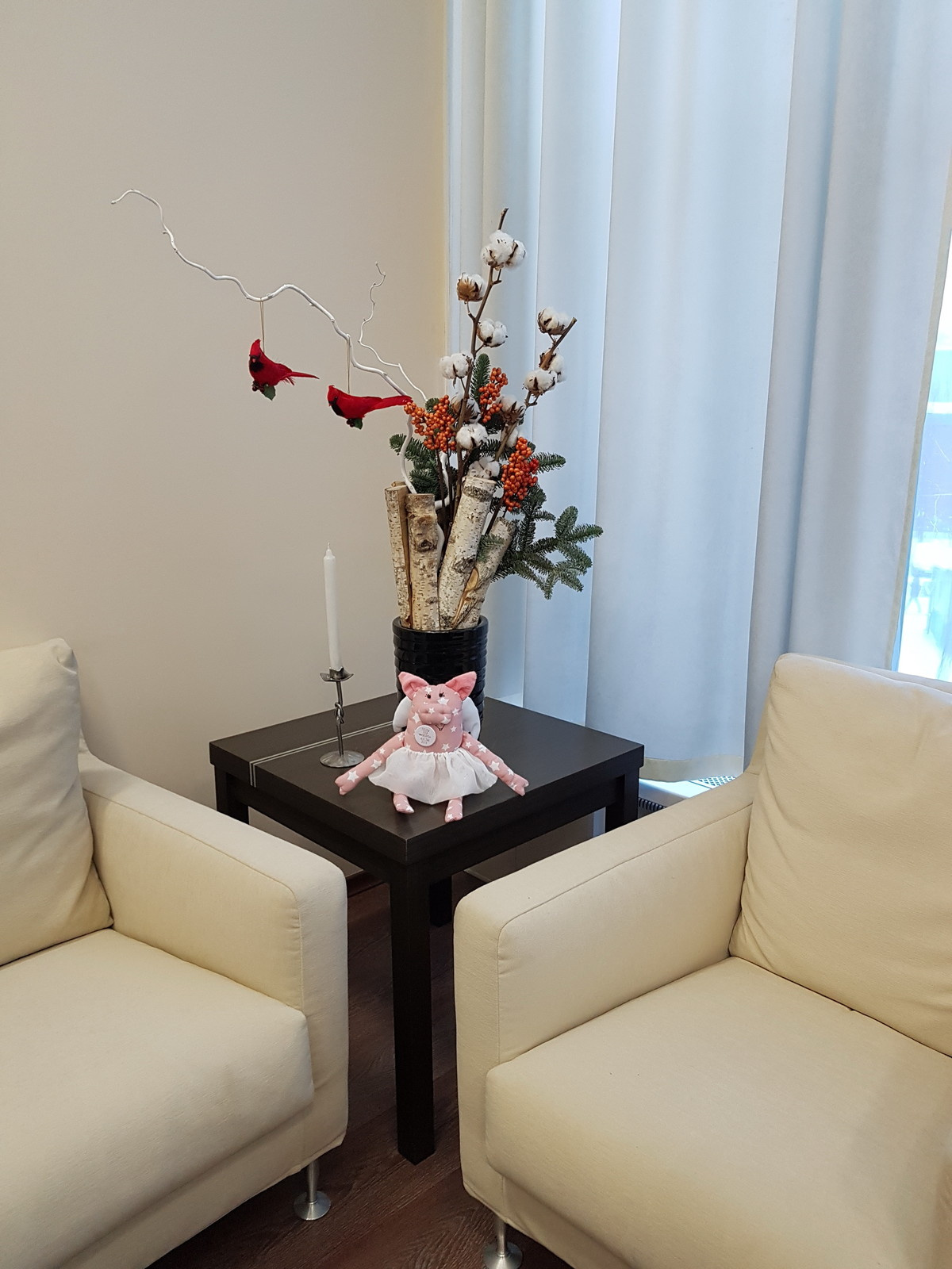 Светлана Батова