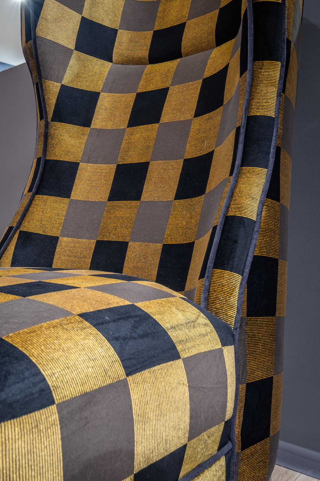 Салон Мебели SETTEE