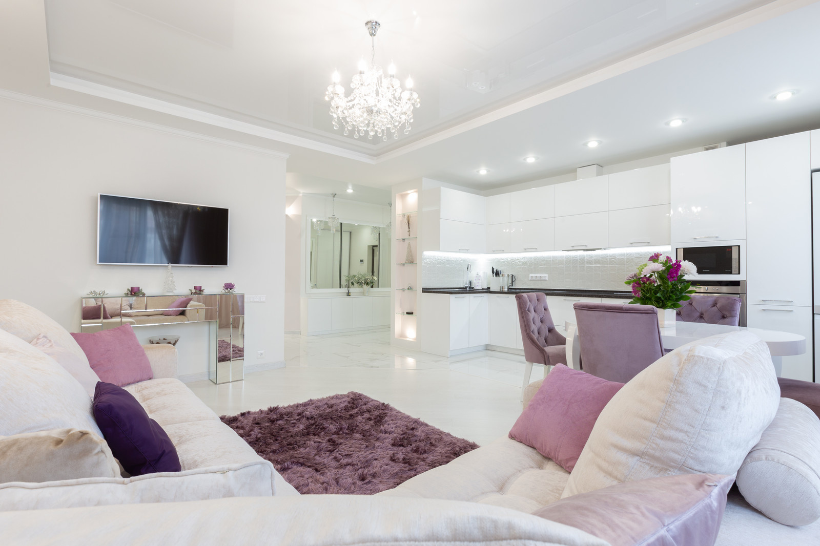 DIANA LIOUBASHEVSKAYA