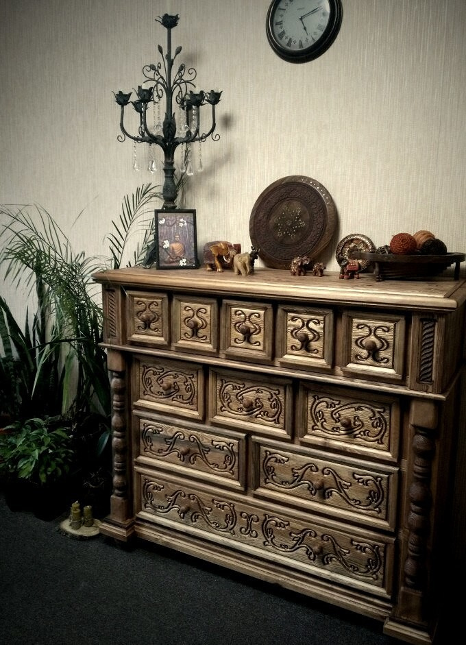 Анатолий Мамонов