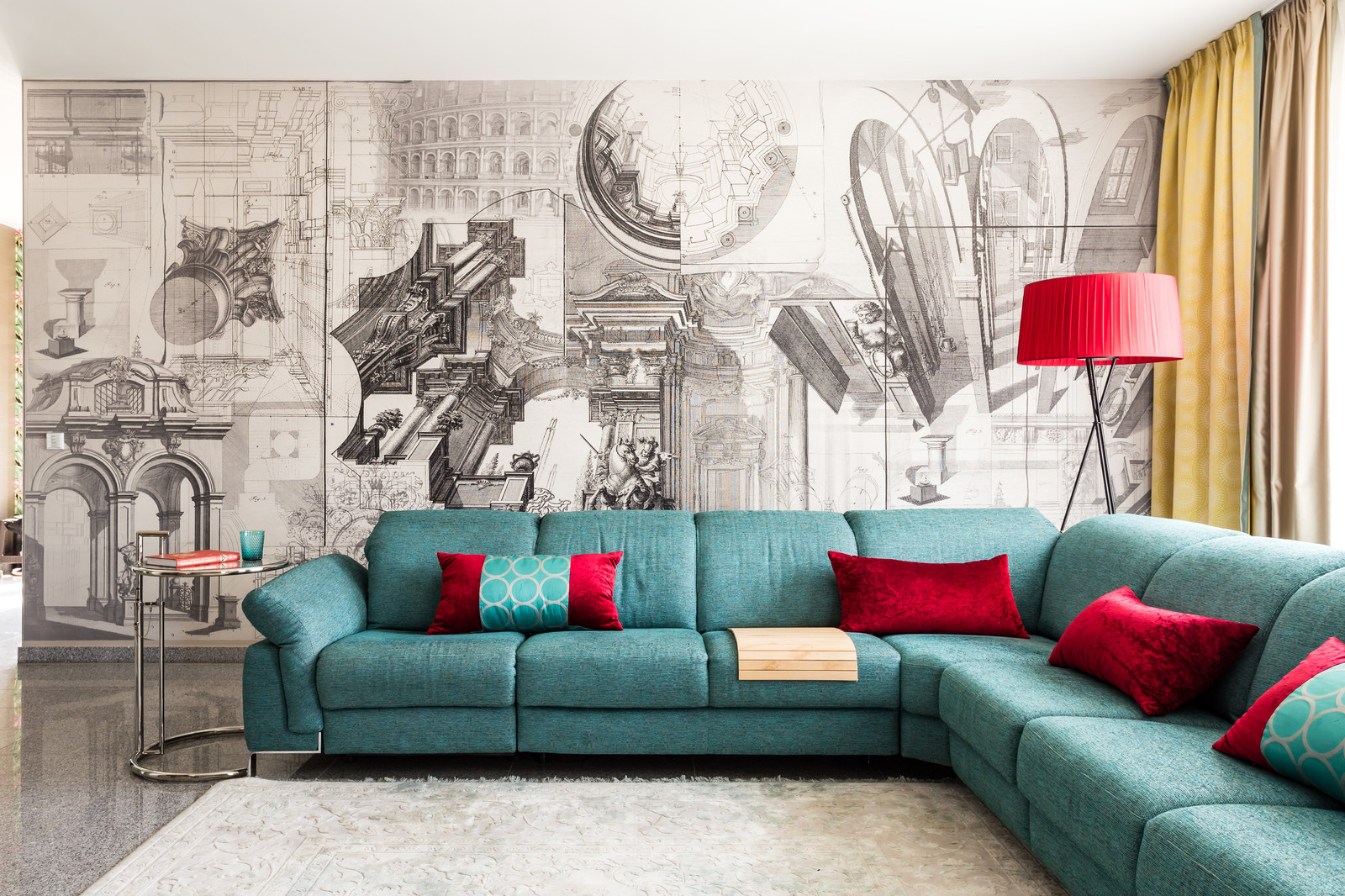 Коттедж в Низино