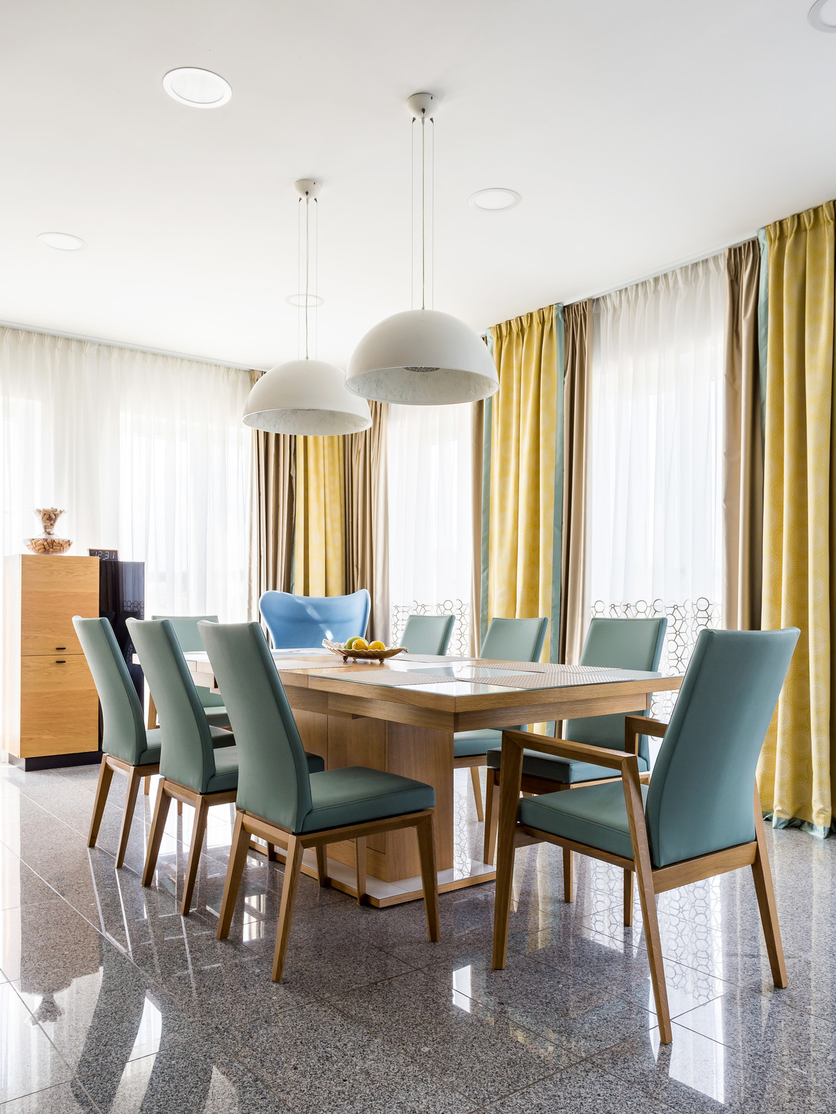 Коттедж в Низино