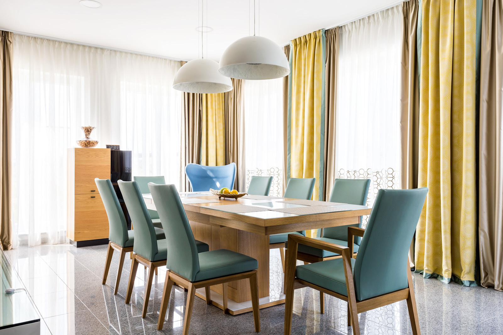 Коттедж в Низино