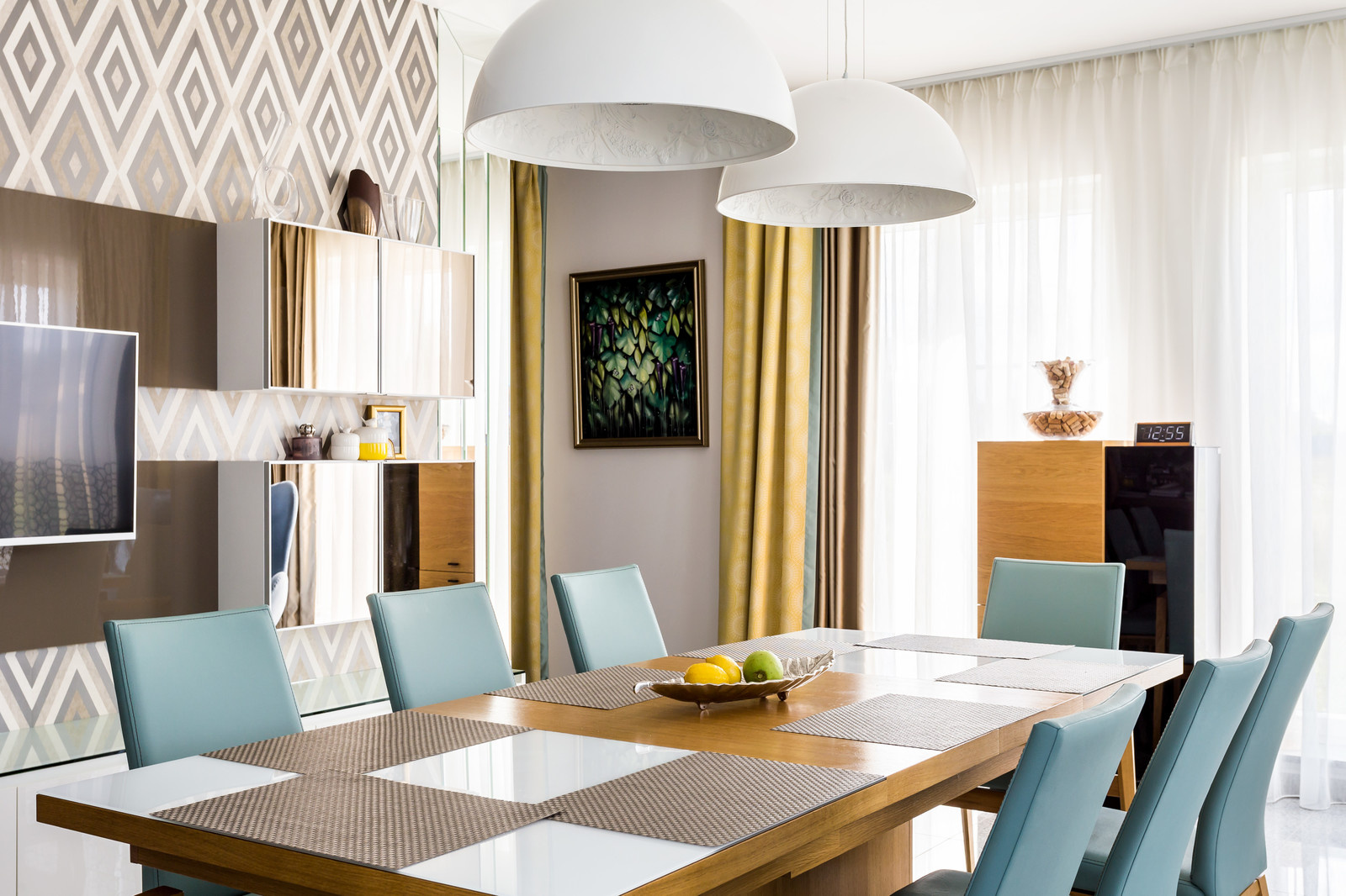 Коттедж в Низино