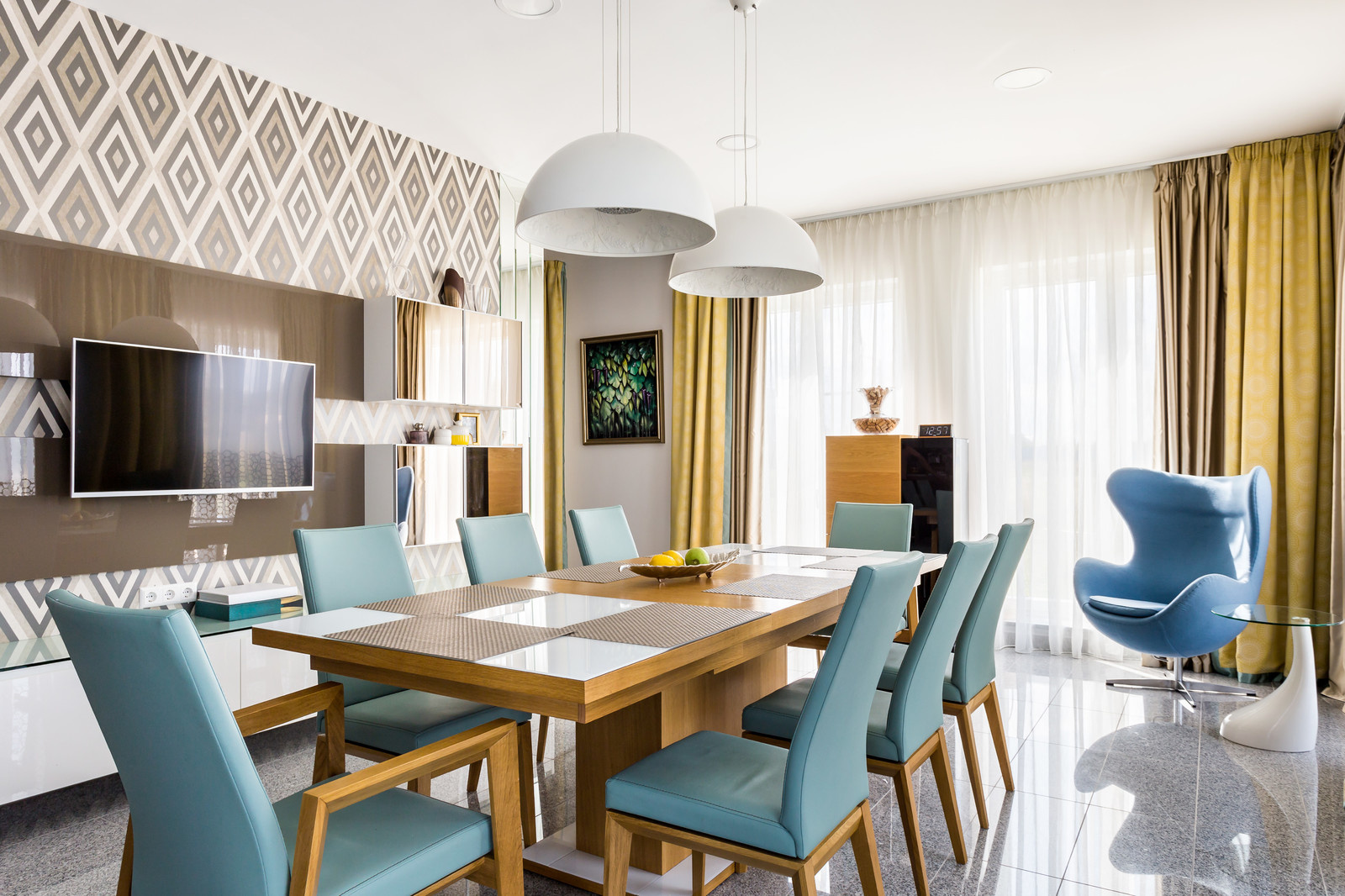 Коттедж в Низино