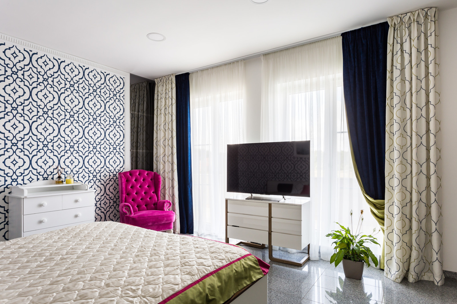 Коттедж в Низино